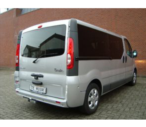 RenaultTrafic2