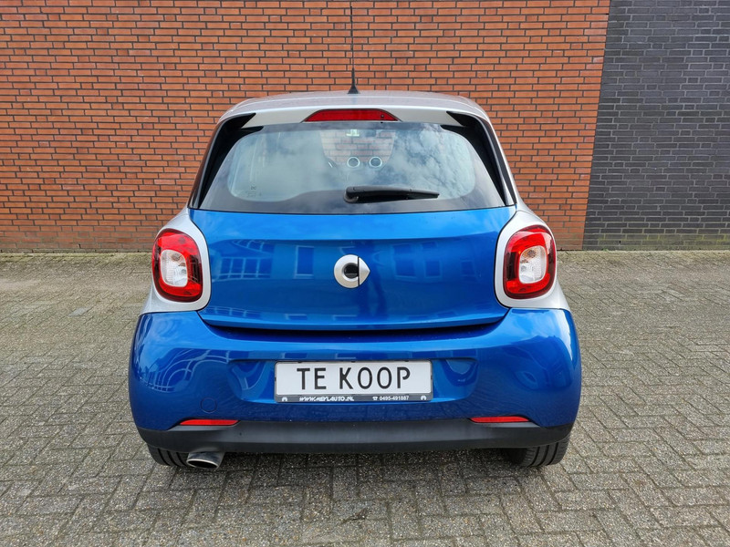 35645142-7.jpg